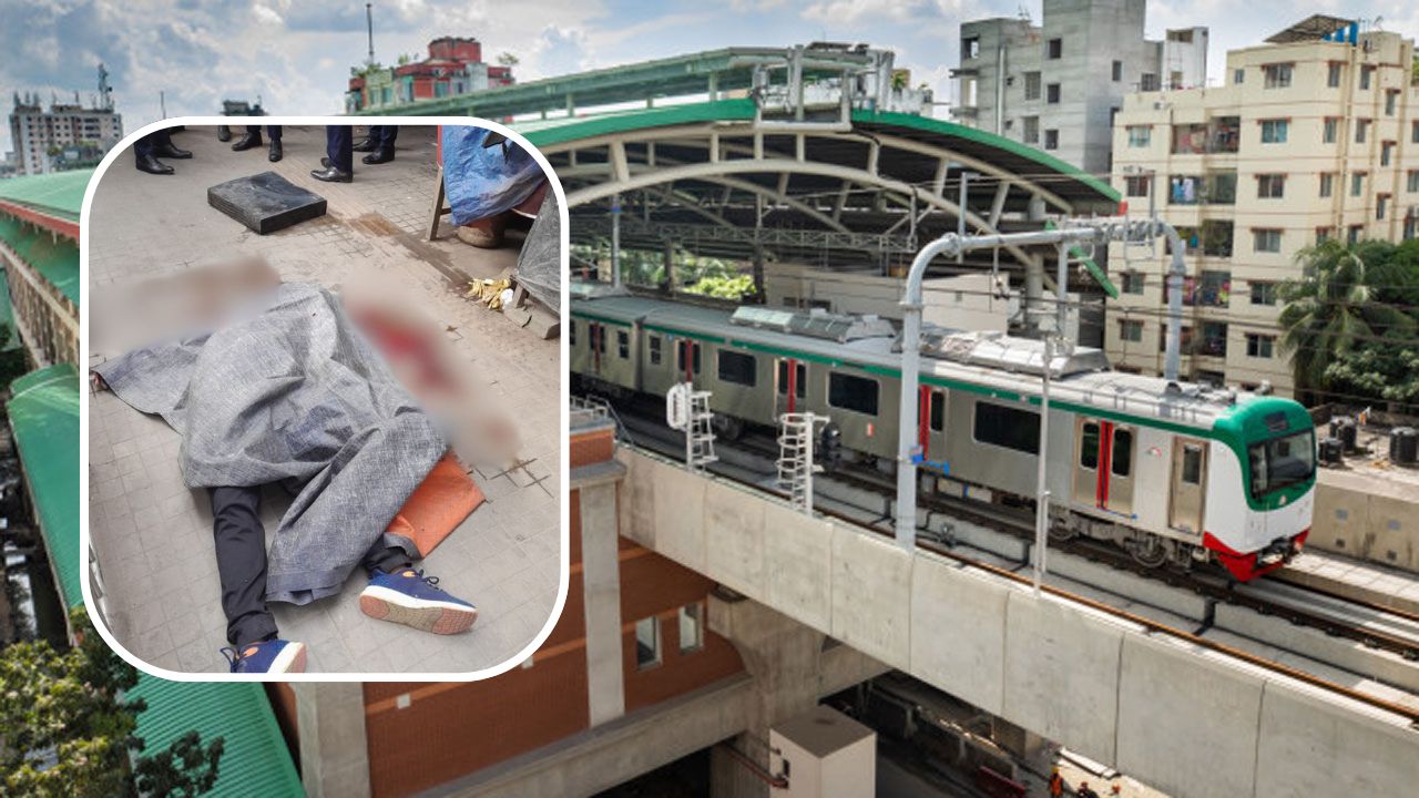 নিহতের পরিবার পাচ্ছে ৫ লাখ, পরিবারে কর্মক্ষম থাকলে দেওয়া হবে চাকরি